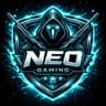 Neo Gaming