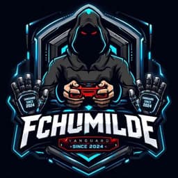 FCHUMILDE