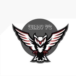 Wyrdi FC