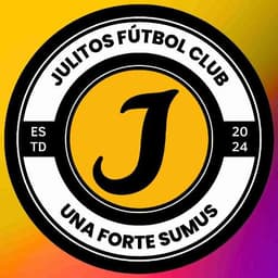JULITOS FC