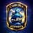 CoruÃ±a eSports