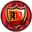 R10 eSports
