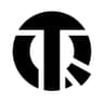 Trequartista FC