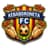 KEBABDRONETA FC