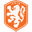 ORGULLO LORKINO