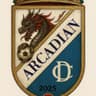 Arcadian CD