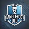 Danglefoot Utd