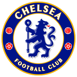 PRO Chelsea
