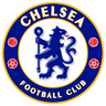 PRO Chelsea