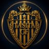 Tasita CF
