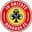 NAVAHAS FC