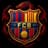 fcb fc26