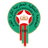 Nadi lfachlin