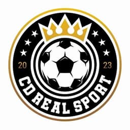 CD REAL SPORT
