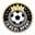 CD REAL SPORT