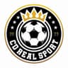 CD REAL SPORT