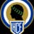 Hercules CF eSp