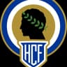 Hercules CF eSp