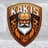 Kakis FC