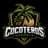 Cocoterossports