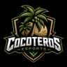 Cocoterossports