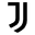 TS PMO 67