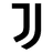 TS PMO 67