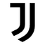 TS PMO 67