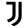 TS PMO 67