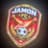 jamon fc