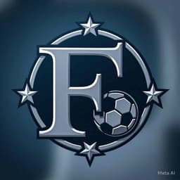 Fiddlers XI
