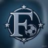 Fiddlers XI