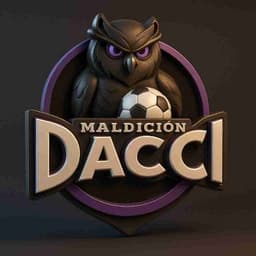 Maldición Dacci