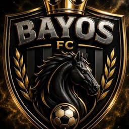 Bayos FC
