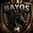 BAYOS FC