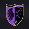 FC Kome Kulos
