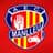AEC Manlleu