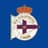 TW DEPOR FC