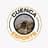 Cuenca Esports