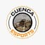 Cuenca Esports