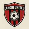 LANGUI UNITED