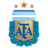 CF YVL