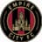 Empire City