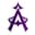Axia Esports