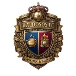 Kaldosos FC
