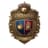 Kaldosos FC