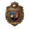 Kaldosos FC