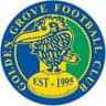 Golden Grove fc