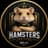 UD HAMSTERS