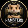 UD HAMSTERS